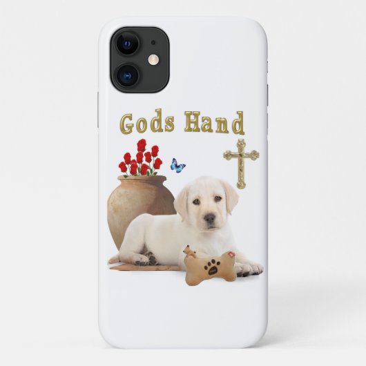 Coques Case-Mate iPhone Animaux mignons (Dos)