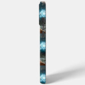 Coques Case-Mate iPhone anime (Verso / Gauche)