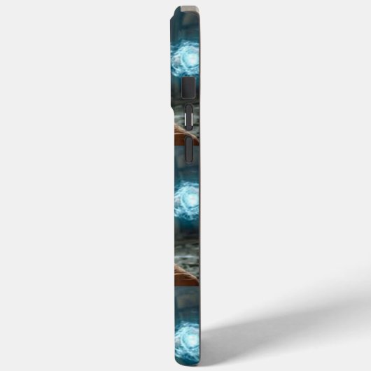 Coques Case-Mate iPhone anime (Verso / Gauche)