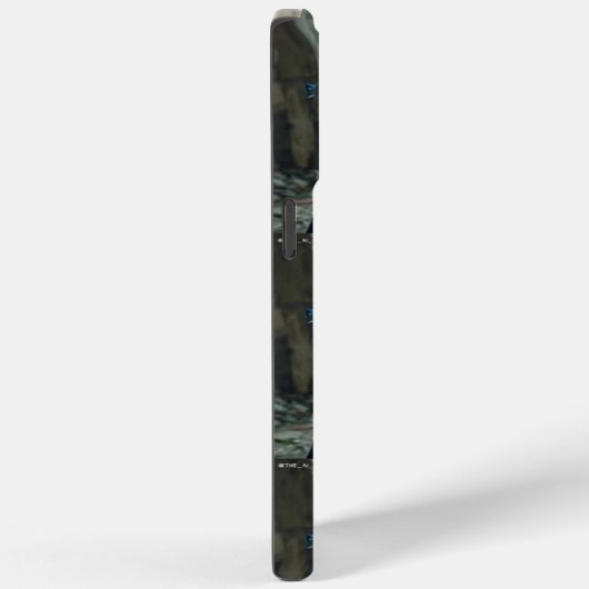 Coques Case-Mate iPhone anime (Verso / Droite)