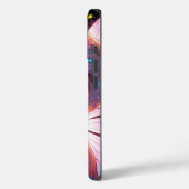 Coques Case-Mate iPhone Animé (Verso / Gauche)