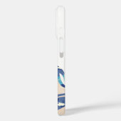 Coques Case-Mate iPhone anime (Verso / Gauche)