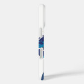 Coques Case-Mate iPhone anime (Verso / Droite)