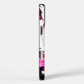 Coques Case-Mate iPhone Anime (Verso / Droite)