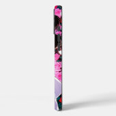 Coques Case-Mate iPhone Anime (Verso / Gauche)