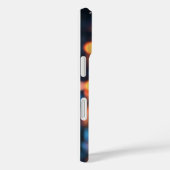 Coques Case-Mate iPhone anime girl (Verso / Droite)