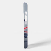 Coques Case-Mate iPhone Anime Girl (Verso / Gauche)