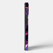 Coques Case-Mate iPhone Anime Girl Magical Princess (Verso / Droite)