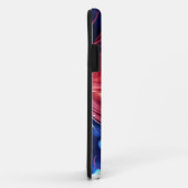 Coques Case-Mate iPhone Anime Girl Misa (Dos/Droite)