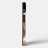 Coques Case-Mate iPhone Anime Princess Girl Imaginaire Art (Verso / Droite)