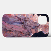 Coques Case-Mate iPhone Anime Princess Imaginaire Art (Verso (horizontal))
