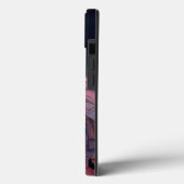 Coques Case-Mate iPhone Anime Princess Imaginaire Art (Verso / Gauche)