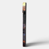 Coques Case-Mate iPhone Anime Princess Imaginaire Art (Verso / Gauche)