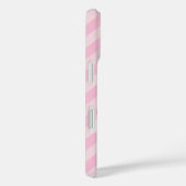 Coques Case-Mate iPhone Anime Tom et Jerry Strawberry Fun (Verso / Droite)