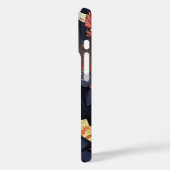 Coques Case-Mate iPhone Anime Trump - Première levée (Verso / Gauche)