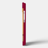 Coques Case-Mate iPhone Anisetta Evangelisti Liquore da Dessert (Verso / Gauche)