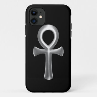 Etui iPhone Case-Mate Ankh