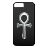 Coques Case-Mate iPhone Ankh (Dos)