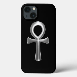 iPhone 13 Case Ankh
