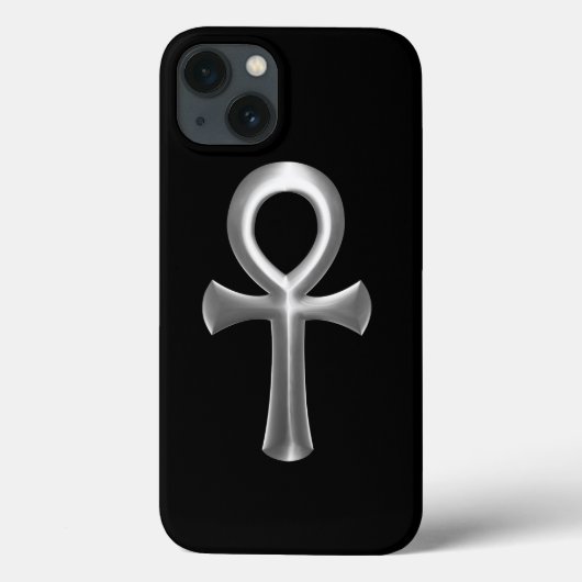 Coques Case-Mate iPhone Ankh (Verso)
