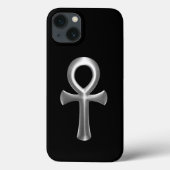 Coques Case-Mate iPhone Ankh (Verso)