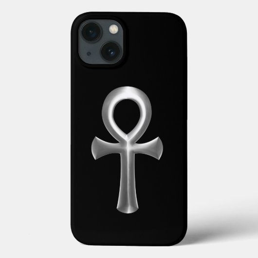 Coques Case-Mate iPhone Ankh (Verso)