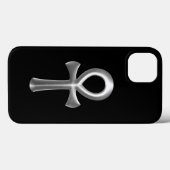 Coques Case-Mate iPhone Ankh (Verso (horizontal))