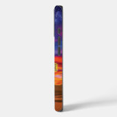 Coques Case-Mate iPhone Ankh Tough (Verso / Gauche)