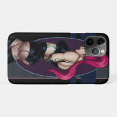Coques Case-Mate iPhone Anna (Dos (Horizontal))