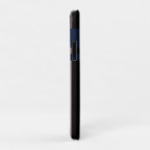 Coques Case-Mate iPhone Anna (Dos/Droite)