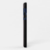 Coques Case-Mate iPhone Anna (Dos/Droite)