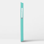 Coques Case-Mate iPhone Anne Boleyn (Verso / Gauche)