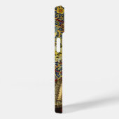 Coques Case-Mate iPhone Anne Boleyn Queen of England Téléphone Case (Verso / Droite)