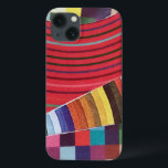 Etui iPhone Case-Mate anneaux, cercles et chèques mini collage<br><div class="desc">anneaux,  cercles et chèques mini collage</div>