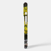 Coques Case-Mate iPhone Année du cheval | 春 節 馬 ... Topiary chinois (Verso / Gauche)