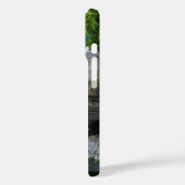 Coques Case-Mate iPhone Année du cheval | 春 節 馬 ... Topiary chinois (Verso / Gauche)