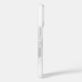 Coques Case-Mate iPhone Année du coq chinois Zodiac Art (Verso / Droite)