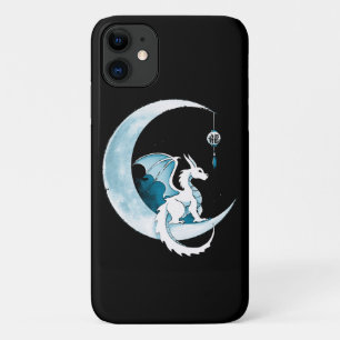 Case-Mate iPhone Case Année du Dragon