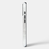 Coques Case-Mate iPhone Année du porc (sanglier) Zodiaque chinois (Verso / Gauche)