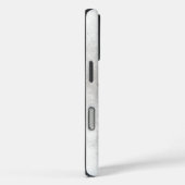 Coques Case-Mate iPhone Année du porc (sanglier) Zodiaque chinois (Verso / Droite)