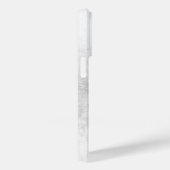 Coques Case-Mate iPhone Année du Rat chinois Zodiac Art (Verso / Droite)