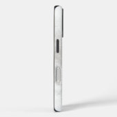 Coques Case-Mate iPhone Année du singe Zodiaque chinois (Verso / Droite)