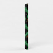 Coques Case-Mate iPhone Anniversaire 68 ans (Dos/Droite)