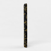 Coques Case-Mate iPhone Anniversaire 90 ans (Dos/Droite)