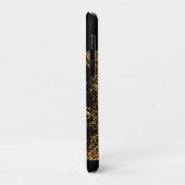 Coques Case-Mate iPhone Anniversaire 95 ans (Dos/Gauche)