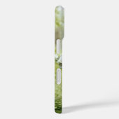 Coques Case-Mate iPhone Anniversaire du Mariage photo personnalisé (Verso / Droite)