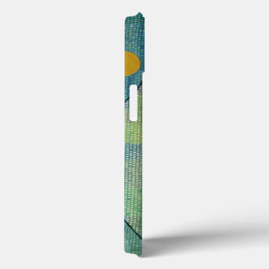 Coques Case-Mate iPhone Annonce Parnassum, 1932 (Verso / Droite)