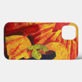 Coques Case-Mate iPhone Annonciation 2011 (Verso (horizontal))