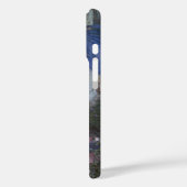 Coques Case-Mate iPhone Annonciation de John William Waterhouse (Verso / Gauche)