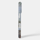 Coques Case-Mate iPhone Annonciation de John William Waterhouse (Verso / Droite)